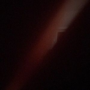 Meet your Posher, Gordon